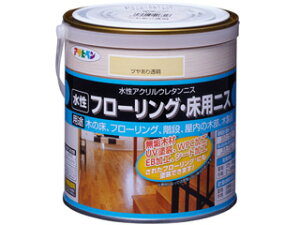 ASAHIPEN/ATqy t[OpjX 0.7L c蓧