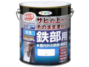 ASAHIPEN/ATqy ϋvSp 3L ()