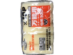 KOWA C_Xg[R[ PureX[[[\ 100x10P #12446