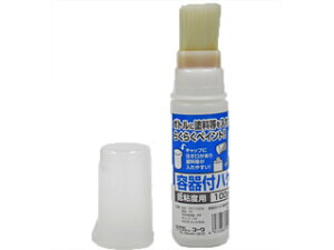 KOWA C_Xg[R[ et Sxp 100cc #14141