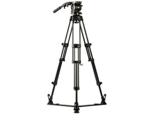 Libec [xbN HS-150 OhXvb_[^Cv@OrVXe@LZsƂȂ܂ yLZsiz