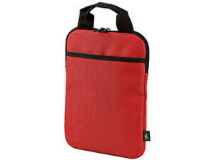 ARTEC �y5�Z�b�g�z ARTEC PC�^�u���b�g�P�[�X �C���i�[M���b�h ATC91727X5