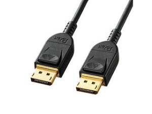 TTvC y5Zbgz TTvC DisplayPortP[u 2m(Ver1.4) KC-DP1420X5