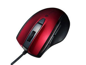 �T�����T�v���C �y5�Z�b�g�z �T�����T�v���C �É��L���u���[LED�}�E�X(5�{�^��) MA-BL168RX5