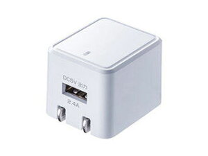 TTvC y5Zbgz TTvC L[u^USB[d(2.4AEzCg) ACA-IP79WX5