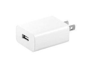 TTvC y5Zbgz TTvC USB[d(2AEzCg) ACA-IP87WX5