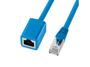 TTvC y5Zbgz TTvC JeS6STPLANP[u KB-STP6EX-05BLX5