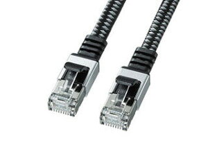 �T�����T�v���C �y5�Z�b�g�z �T�����T�v���C �J�e�S��6A���b�V���t���b�gLAN�P�[�u�� KB-FL6AME-15BKX5