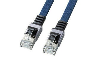 �T�����T�v���C �y5�Z�b�g�z �T�����T�v���C �J�e�S��6A���b�V���t���b�gLAN�P�[�u�� KB-FL6AME-15BLX5