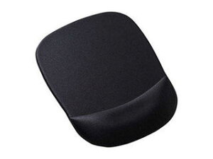 TTvC y5Zbgz TTvC ᔽXgXgt}EXpbh(ubN) MPD-MU1NBK2X5