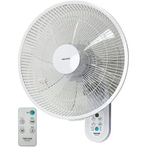 TEKNOS eNmX KI-DC368 35cm DC[^[Ǌ|tR@@zCg