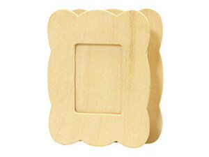 ARTEC y20Zbgz ARTEC ؐ ATC5265X20