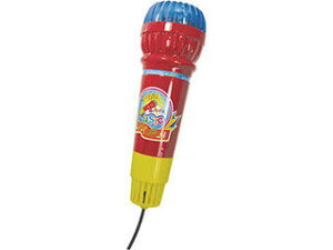 ARTEC y20Zbgz ARTEC GR[}CN ATC7755X20
