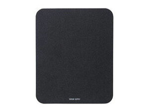 �T�����T�v���C �y5�Z�b�g�z �T�����T�v���C �R�ۃ}�E�X�p�b�h MPD-AM1BKX5