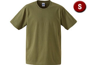 United Athle/iCebhAX 7.1IXTVc (I[vGh[) STCY (CgI[u) 425201C-739