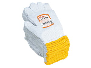OTAFUKU GLOVE ӂ R { gN{[ 12o #300