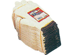 OTAFUKU GLOVE ӂ ȌRSP151@12o