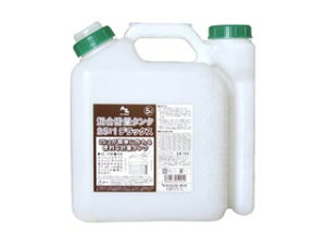 AZ �G�[�[�b�g �����v�ʃ^���N 25:1�f���b�N�X 5L F059