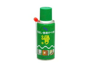 AZ G[[bg o~ׂ 180ml 070