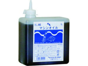 AZ G[[bg }VIC AS501 1L