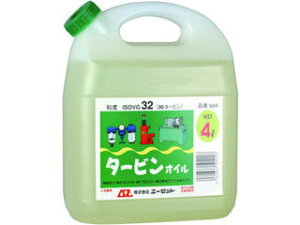 AZ G[[bg ^[rIC 504 4L