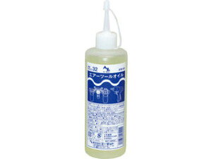 AZ G[[bg GA[c[IC 582 300ml