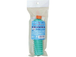 AZ G[[bg t[hO[XWo`[u 718 80g