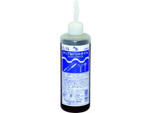 AZ G[[bg ^bvhIC 800 300ml