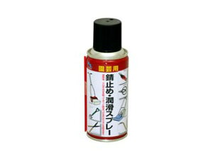 AZ G[[bg |p K~ߏXv[ 180ml F801