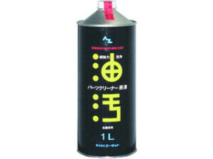 AZ G[[bg ̓p[cN[i[@AZ841@t@1L