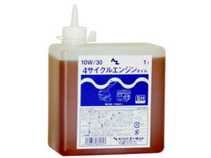 AZ G[[bg 4TCNGWIC p^ 1L NS881