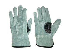 OTAFUKU GLOVE ӂ ICv V Aet LTCY K-495-L