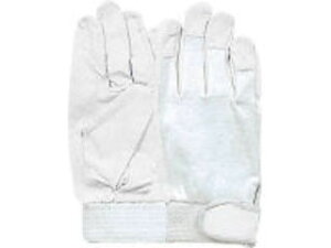 OTAFUKU GLOVE �����ӂ���� �؊v�b�������X�}�W�b�N�t �� LL�T�C�Y R-29-W-LL