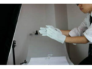 OTAFUKU GLOVE ӂ ؊vJtXȂ MTCY R-30-M
