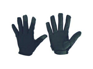 OTAFUKU GLOVE ӂ t[o[ VZeBbNU[O[u CTChxgf ubN MTCY FB-64-BK-M