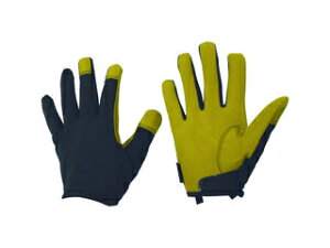 OTAFUKU GLOVE ӂ t[o[ }CNt@Co[O[u CTChxgf ubN/L LTCY FB-51-BK/CA-L