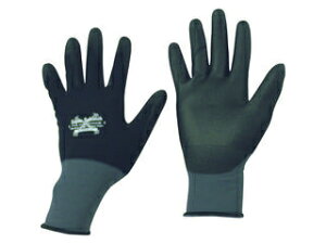 OTAFUKU GLOVE ӂ \tLb`EXtBbg E^ m[}p[ ubN/O[ STCY A-396-BK/GY-S