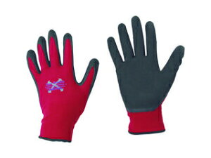 OTAFUKU GLOVE ӂ \tLb`EXtBbg VRS N[^[p[ }[^ STCY A-397-MA-S