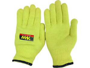 OTAFUKU GLOVE ӂ ϐؑn 10G STCY MWK-911-S