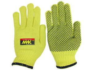 OTAFUKU GLOVE �����ӂ���� �ϐؑn��� 7G �X�x���~�ߕt�� M�T�C�Y MWK-920-M