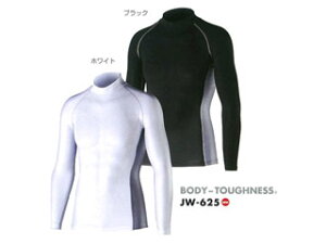 OTAFUKU GLOVE ӂ ⊴ L p[Xgb`nClbNVc zCg LLTCY JW-625-WH-LL