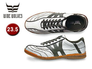 OTAFUKU GLOVE ӂ WW-101 WIDE WOLVES/ChEuX Z[teBV[Yy23.5cmz