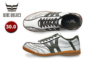 OTAFUKU GLOVE ӂ WW-101 WIDE WOLVES/ChEuX Z[teBV[Yy30.0cmz