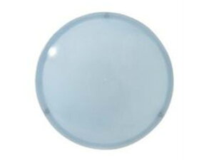 YAMAZEN/RP MLC-070N@LED~jV[OCgyFz