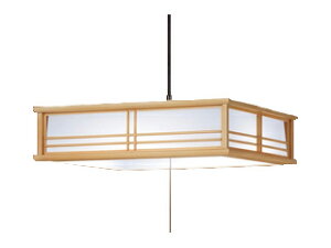 Panasonic pi\jbN LGB14625 LE1@V݉^ LEDiFj y_g vX`bNZ[h^Cv ʊJ^y`12z