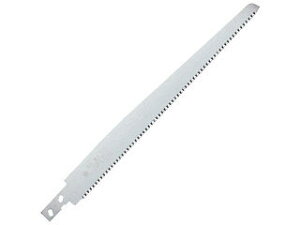 GYOKUCHO ʒY b n 330 ֐n S1064