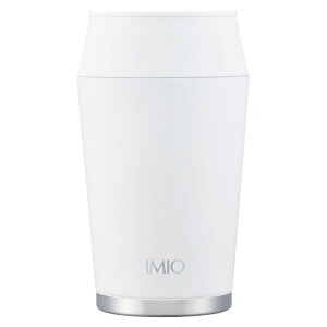 WAHEI FREIZ atCY C~I fXN^u[240ml zCg IM-0015