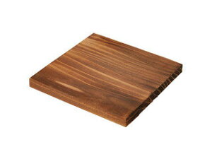 ARCLANDS A[NY ؐ~ 110×110mm p