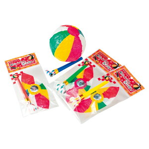 x߉ D߂Zbgi1Pj@@1223-03@FEws