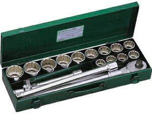 TONE gl ysz\Pbg`ZbgD 17pcs 200